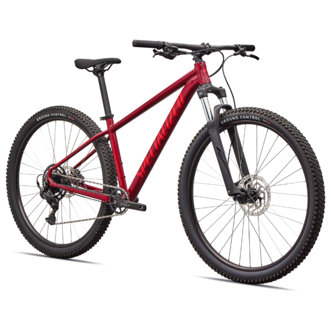 2026 Rockhopper Sport