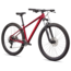 2026 Rockhopper Sport
