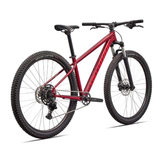 2026 Rockhopper Sport