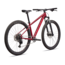 2026 Rockhopper Sport