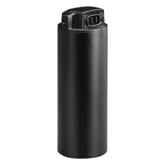 Specialized Specialized Levo 4 Full Power Range Extender