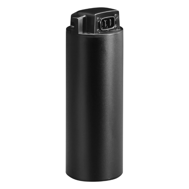 Specialized Levo 4 Full Power Range Extender