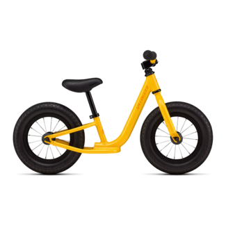 Specialized 2026 Hotwalk