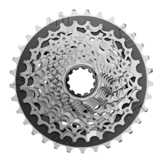SRAM SRAM  Cassette XG1270 E1  10-33 12 Speed