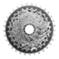 SRAM CS XG1270 E1 Cassette 12 Speed 10-33