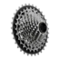 SRAM CS XG1270 E1 Cassette 12 Speed 10-33