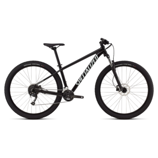 Specialized 2026 Rockhopper Base