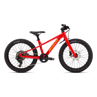 Specialized 2026 Riprock 20"