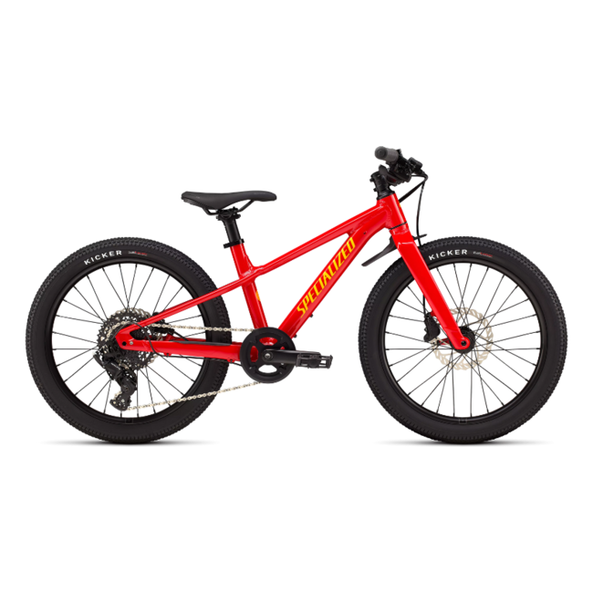 2026 Riprock 20"