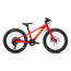 2026 Riprock 20"