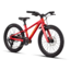 2026 Riprock 20"
