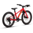 2026 Riprock 20"