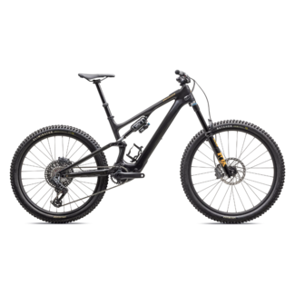 Specialized 2025 Turbo Levo SL 2 Expert