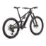 2025 Turbo Levo SL 2 Expert