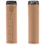Deity Grip Megattack