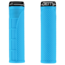 Deity Grip Megattack