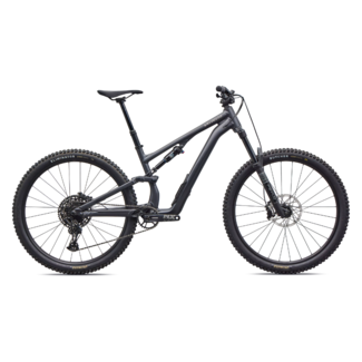 Specialized 2026 Stumpjumper 15 EVO Alloy