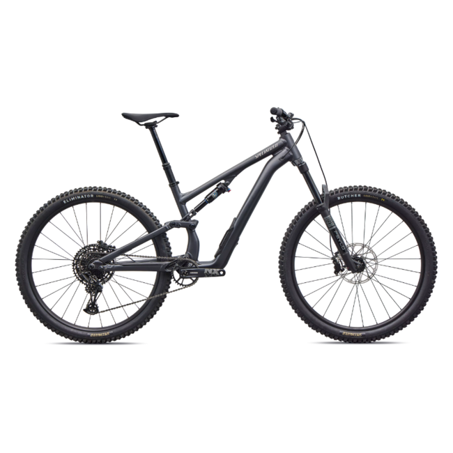 SJ 15 ALLOY