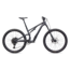 2026 Stumpjumper 15 EVO Alloy