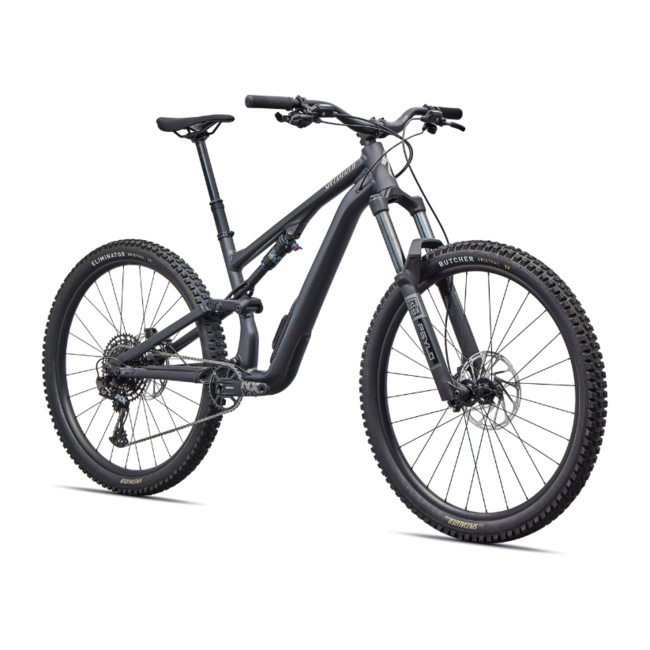 2026 Stumpjumper 15 EVO Alloy