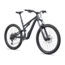 2026 Stumpjumper 15 EVO Alloy