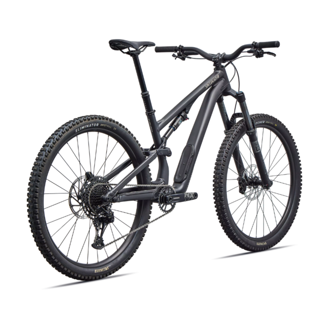 2026 Stumpjumper 15 EVO Alloy