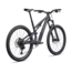 SJ 15 ALLOY