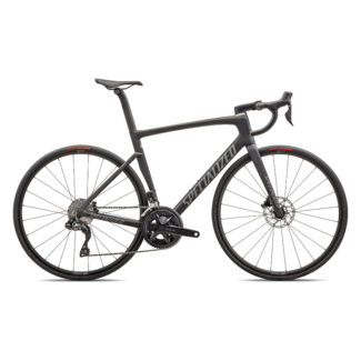 Specialized 2025 Tarmac SL7 Comp Shimano 105 Di2