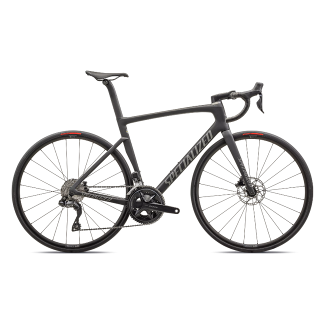 2025 Tarmac SL7 Comp Shimano 105 Di2