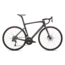 2025 Tarmac SL7 Comp Shimano 105 Di2