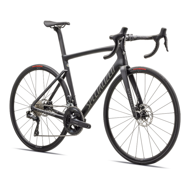 2025 Tarmac SL7 Comp Shimano 105 Di2