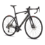 2025 Tarmac SL7 Comp Shimano 105 Di2