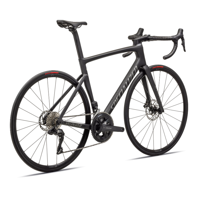 2025 Tarmac SL7 Comp Shimano 105 Di2