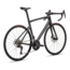 2025 Tarmac SL7 Comp Shimano 105 Di2
