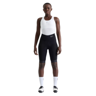 Specialized Specialized Foundation Shorts Women's