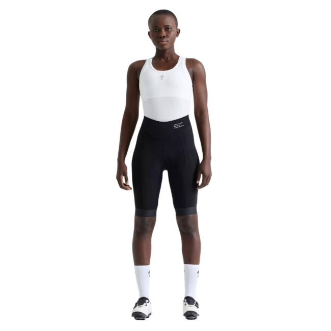 Specialized Foundation Shorts Women's