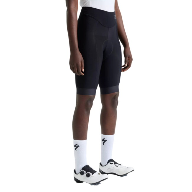 Specialized Foundation Shorts Women's