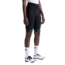 Specialized Foundation Shorts Women's