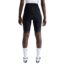 Specialized Foundation Shorts Women's