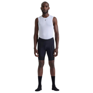Specialized Specialized Men's Prime Swat Liner Shorts