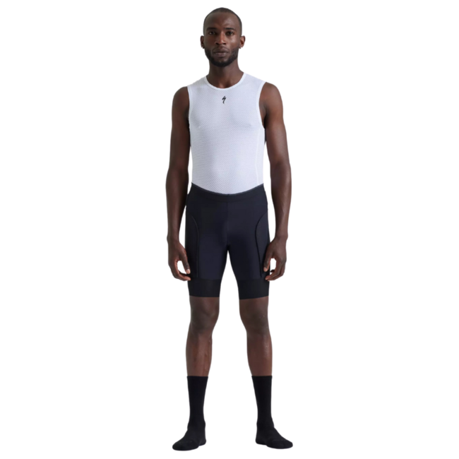 Specialized Men's Prime Swat Liner Shorts