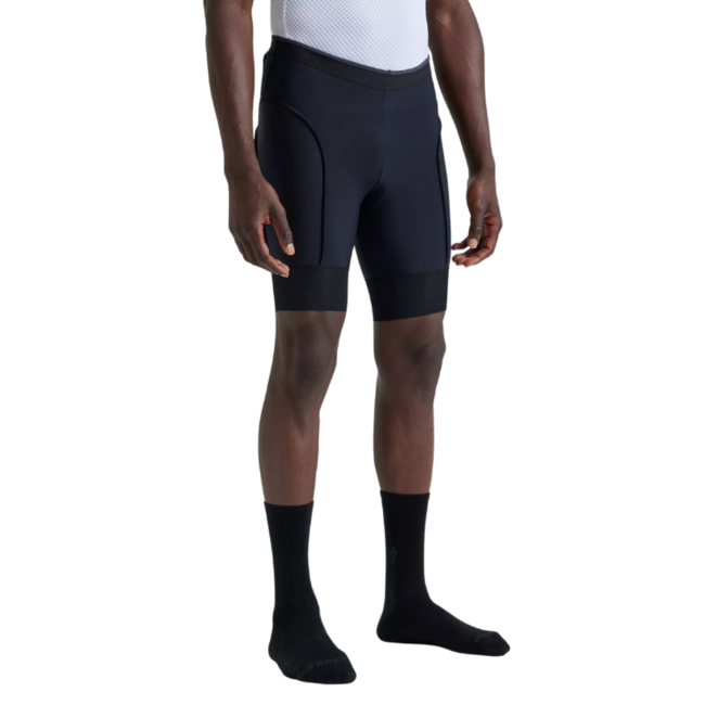 Specialized Men's Prime Swat Liner Shorts