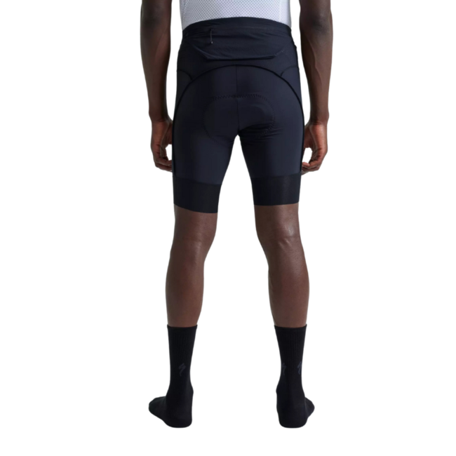 Specialized Men's Prime Swat Liner Shorts