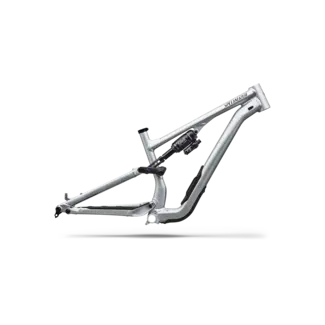 Specialized 2026 Stumpjumper 15 EVO alloy frameset
