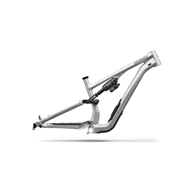 2026 Stumpjumper 15 alloy frameset