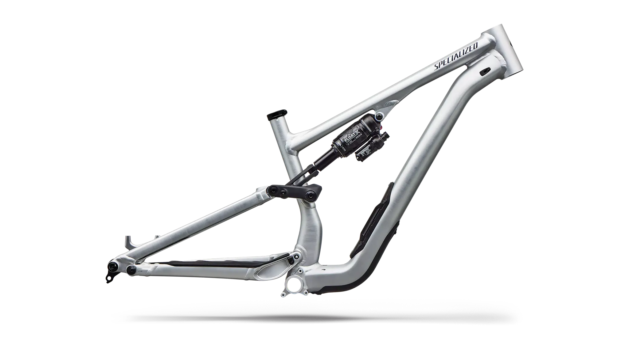 2026 Stumpjumper 15 alloy frameset - Cyclery Northside