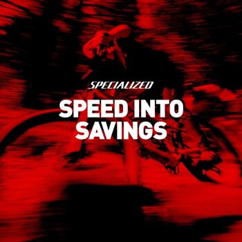 Spring Sale