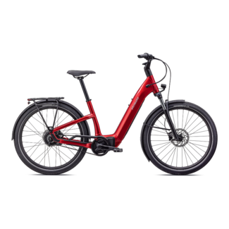 Specialized 2023 Turbo Como 3.0 IGH