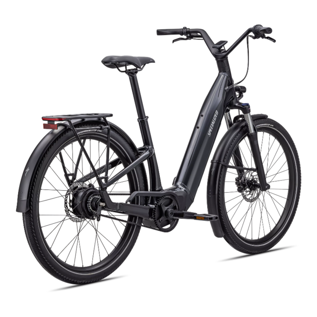 2023 Turbo Como 3.0 IGH