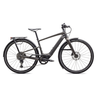 Specialized 2026 Vado SL 2 4.0 EQ